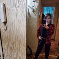 Sasha Wiellette's Photo