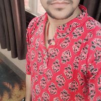 Shivam Sharma's Photo