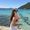 Maria Vargas's Photo