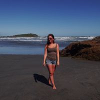 Fotos de Julia Grabsch