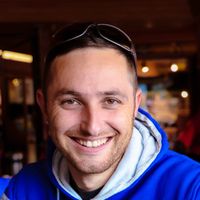 Jean-philippe Collardeau的照片