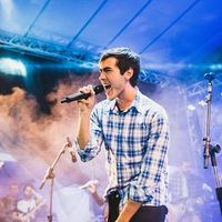 Marcelo Garbelotto Rodegher的照片