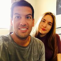 Diego Zeballos的照片