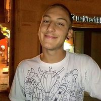 Olmes Sitato's Photo