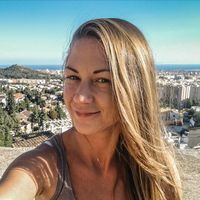 Koller Orsolya's Photo