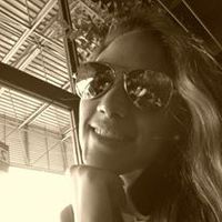 Barbara Banega的照片