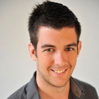 Quentin Auvray的照片