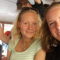 Jesus Sapien's Photo