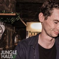 Jono Gaffney's Photo