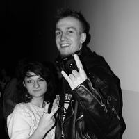 Julianna Maj's Photo