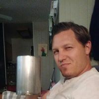 Chris Curtis's Photo