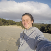 Jad Camilli的照片