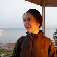 Laila  Schuster的照片