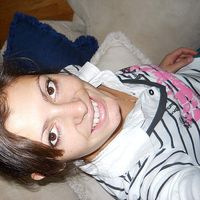 Fotos de Snezhana Gavryliuk