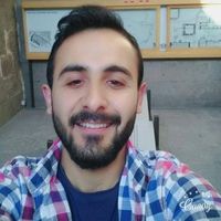 Fotos de İdris Akhan