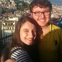 Ekrem Batuhan Gül的照片