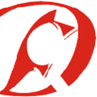 Công Ty Luật DFC的照片