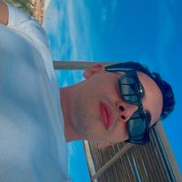 Kevin Albornos Andrade's Photo