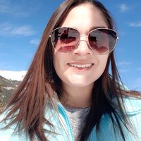 María del Carmen Rodríguez的照片