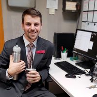 Diego Brandi的照片