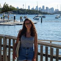 Fotos de Estelle Paracuello