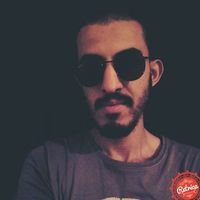 Oussama Akkari的照片