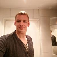 Dennis Spanjer的照片