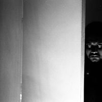 Tushar Prakash's Photo