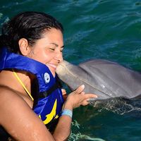 Lorena Dvorquez的照片