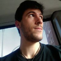 David Ruiz Osta的照片