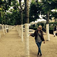 Photos de Teresa  Jost