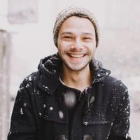 Efe Can Çakmak的照片