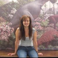 Liza Villatoro's Photo