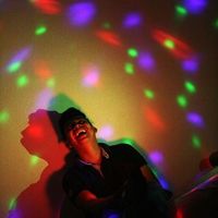 Carlos Chávez's Photo