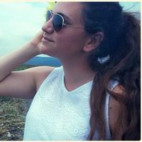 Helene Braun的照片