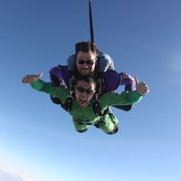 Fotos von MOHAMED TOHAMY