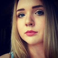 Monika Baran's Photo