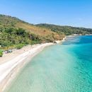 Beacon Island Adventure - 2.5hrs;130km from Manila's picture