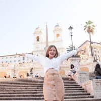 Emily Rascon的照片