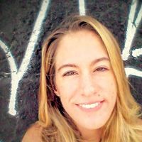 Lucila Hernandez's Photo