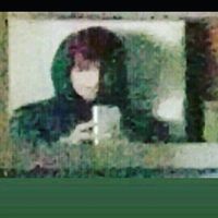 Nico Cordoba's Photo