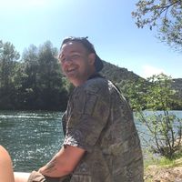 Christian Schoppmei-Air的照片