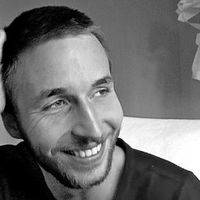 Clemens Horschig's Photo