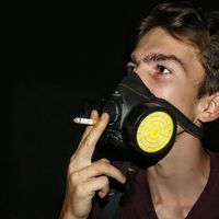 Nicolas Coldefy的照片