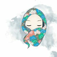 Fotos de Besma Kacem