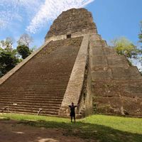 Nosberto Lou的照片