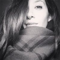 Fotos de Carla Chami