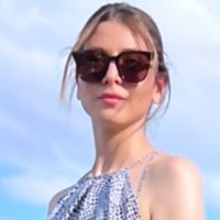 Arezou Azadpour's Photo