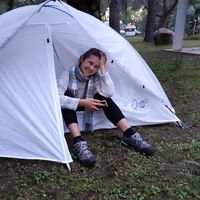 Juliette Ehcoral的照片