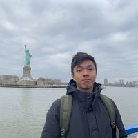 Richard Lee的照片